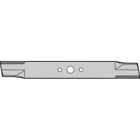 Lame UNIVERSEL FGP007160