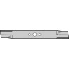 Lame UNIVERSEL FGP007160