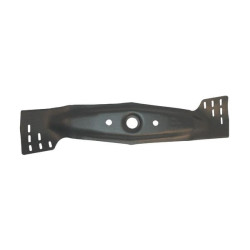 Lame UNIVERSEL FGP007155