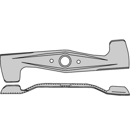 Lame UNIVERSEL FGP007155