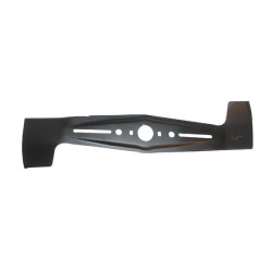 Lame UNIVERSEL FGP007154
