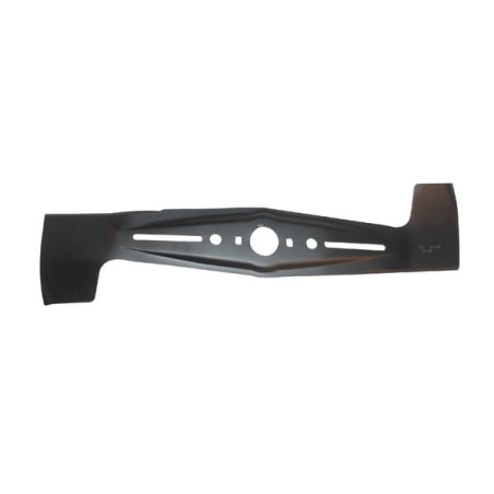 Lame UNIVERSEL FGP007154