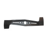 Lame UNIVERSEL FGP007154