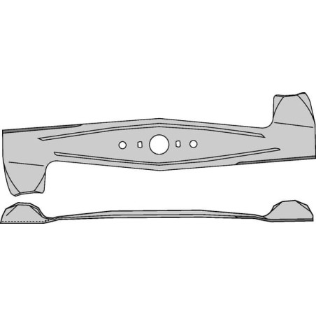 Lame UNIVERSEL FGP007154