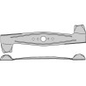 Lame UNIVERSEL FGP007154