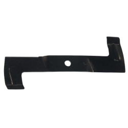 Lame UNIVERSEL FGP007153