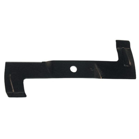 Lame UNIVERSEL FGP007153