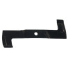 Lame UNIVERSEL FGP007153