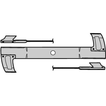 Lame UNIVERSEL FGP007153