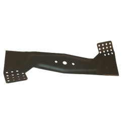 Lame UNIVERSEL FGP007148