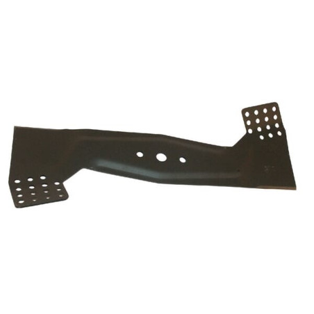 Lame UNIVERSEL FGP007148