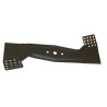 Lame UNIVERSEL FGP007148