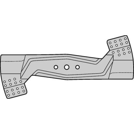 Lame UNIVERSEL FGP007148