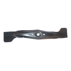 Lame UNIVERSEL FGP007146