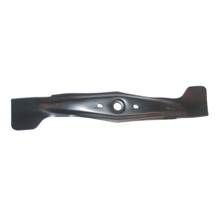 Lame UNIVERSEL FGP007146