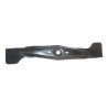 Lame UNIVERSEL FGP007146