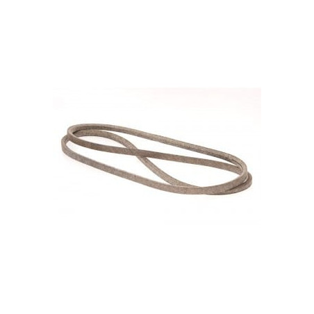 COURROIE MURRAY 213676, 37X62, 710209 - 2200mm