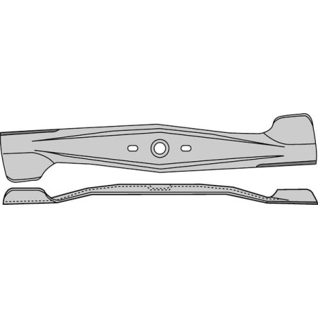 Lame UNIVERSEL FGP007146