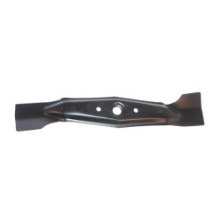 Lame UNIVERSEL FGP007145