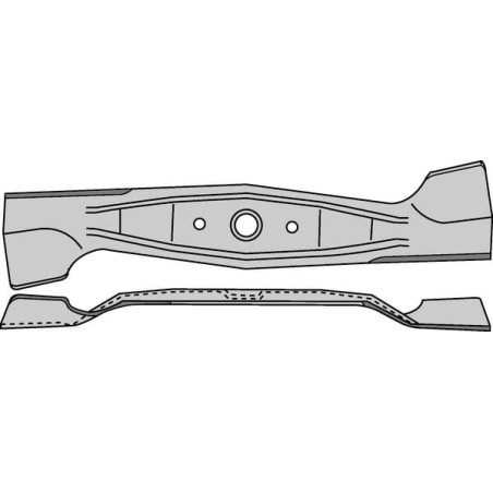 Lame UNIVERSEL FGP007145