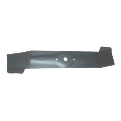 Lame UNIVERSEL FGP007127