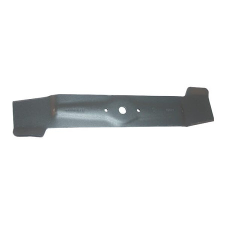 Lame UNIVERSEL FGP007127