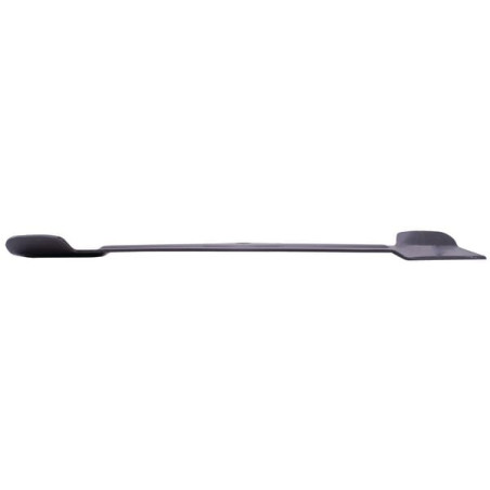 Lame UNIVERSEL FGP007127