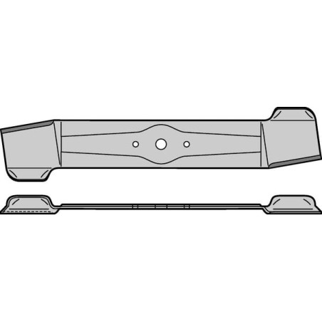 Lame UNIVERSEL FGP007127