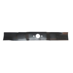 Lame UNIVERSEL FGP007115