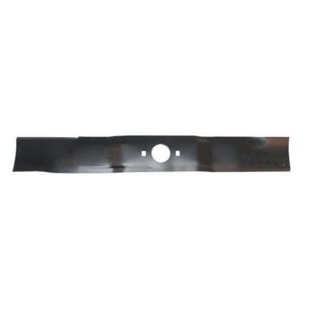 Lame UNIVERSEL FGP007115