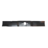 Lame UNIVERSEL FGP007115
