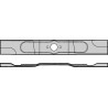 Lame UNIVERSEL FGP007115