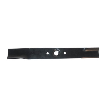 Lame UNIVERSEL FGP007075