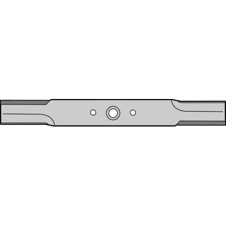 Lame UNIVERSEL FGP007075