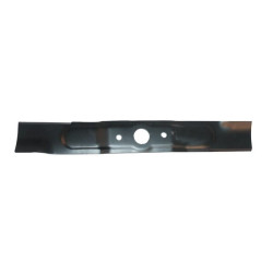 Lame UNIVERSEL FGP007074