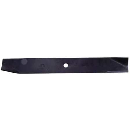 Lame UNIVERSEL FGP007066