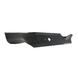 Lame UNIVERSEL FGP006799
