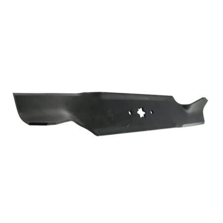 Lame UNIVERSEL FGP006799