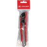 Lame UNIVERSEL 1838800240KR