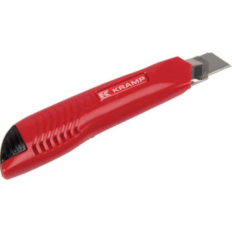 Lame UNIVERSEL 1838800240KR