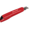 Lame UNIVERSEL 1838800240KR