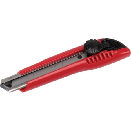 Lame UNIVERSEL 1838800240KR