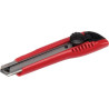 Lame UNIVERSEL 1838800240KR