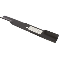 Lame UNIVERSEL 1756152AYP