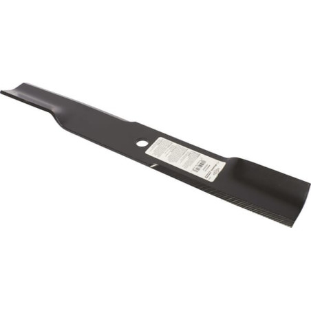 Lame UNIVERSEL 1756152AYP