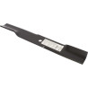 Lame UNIVERSEL 1756152AYP