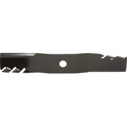 Lame UNBRANDED 2986B1PD5161