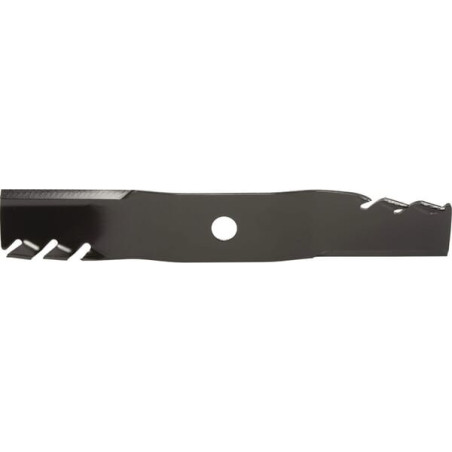 Lame UNBRANDED 2986B1PD5161