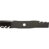 Lame UNBRANDED 2986B1PD5161