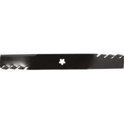 Lame UNBRANDED 2986B1PD5158